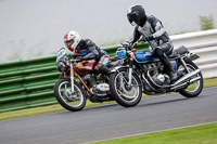 Vintage-motorcycle-club;eventdigitalimages;mallory-park;mallory-park-trackday-photographs;no-limits-trackdays;peter-wileman-photography;trackday-digital-images;trackday-photos;vmcc-festival-1000-bikes-photographs